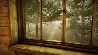Скриншот 4 к игре The Poisoned Roots