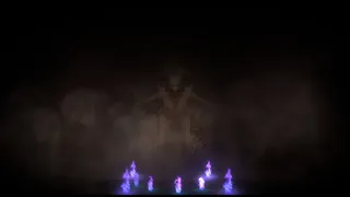 Скриншот 6 к игре Master of Miracles