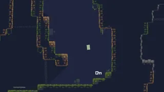 Скриншот 2 к игре 10mg: Always Down