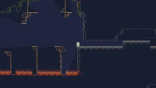 Скриншот 3 к игре 10mg: Always Down