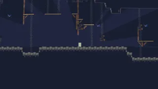 Скриншот 4 к игре 10mg: Always Down