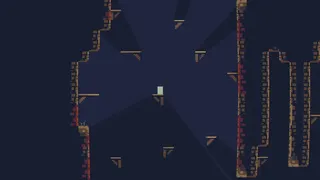 Скриншот 5 к игре 10mg: Always Down