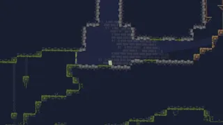 Скриншот 6 к игре 10mg: Always Down
