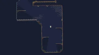 Скриншот 7 к игре 10mg: Always Down