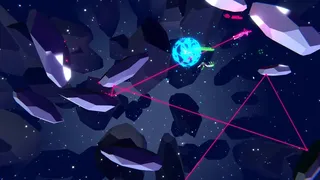 Скриншот 2 к игре Have a Blast