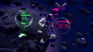 Скриншот 3 к игре Have a Blast