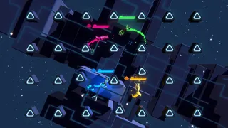Скриншот 6 к игре Have a Blast