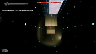 Скриншот 1 к игре New Eternia
