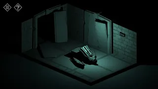Скриншот 7 к игре Tiny Room Stories: Town Mystery