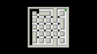 Скриншот 2 к игре Tuneria
