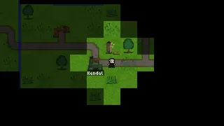 Скриншот 1 к игре Kingso