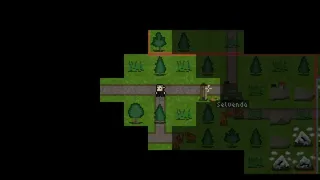 Скриншот 3 к игре Kingso