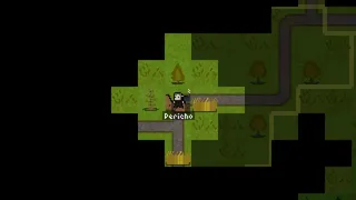 Скриншот 4 к игре Kingso