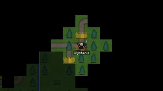 Скриншот 6 к игре Kingso