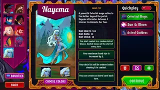 Скриншот 3 к игре Breach Wanderers