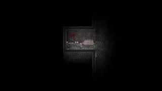 Скриншот 4 к игре Black Chapter