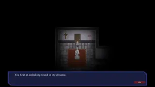 Скриншот 6 к игре Black Chapter