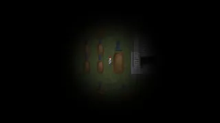 Скриншот 8 к игре Black Chapter