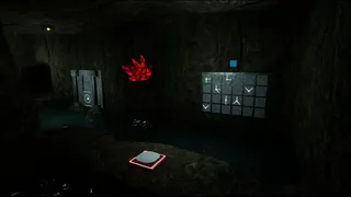 Скриншот 2 к игре Astria