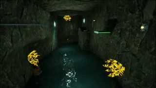 Скриншот 3 к игре Astria