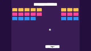 Скриншот 3 к игре 10mg :)
