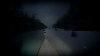 Скриншот 4 к игре Siren Head: The Siren's Forest
