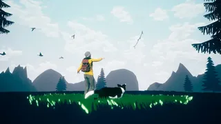 Скриншот 4 к игре Farewell North