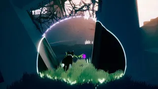 Скриншот 5 к игре Farewell North
