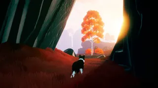 Скриншот 8 к игре Farewell North