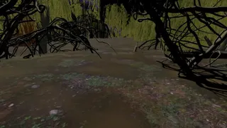 Скриншот 8 к игре Marcella Moon: Saboteurs on the River