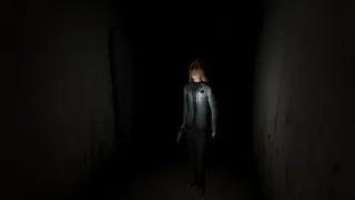 Скриншот 2 к игре Abstraction