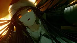 Скриншот 4 к игре Iwaihime