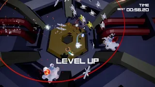 Скриншот 2 к игре Messier111