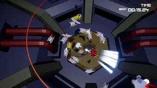 Скриншот 3 к игре Messier111