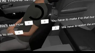 Скриншот 2 к игре Our America