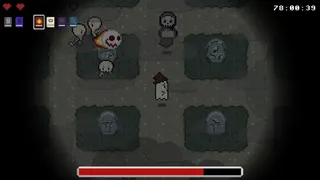 Скриншот 3 к игре Ghosty