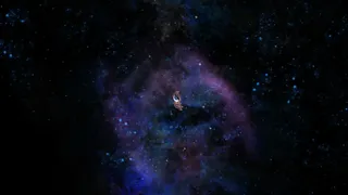 Скриншот 1 к игре Medulla