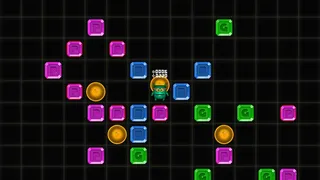 Скриншот 1 к игре Tantal