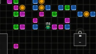 Скриншот 2 к игре Tantal