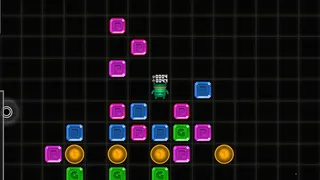 Скриншот 3 к игре Tantal