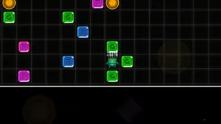 Скриншот 5 к игре Tantal