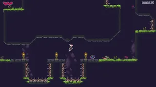 Скриншот 3 к игре Inukari - Chase of Deception