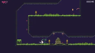 Скриншот 4 к игре Inukari - Chase of Deception