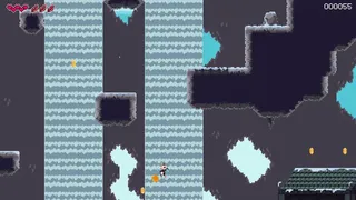 Скриншот 7 к игре Inukari - Chase of Deception