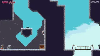 Скриншот 8 к игре Inukari - Chase of Deception