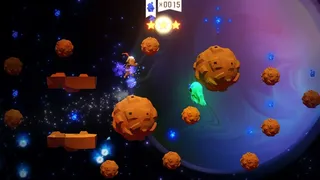 Скриншот 4 к игре Beat Me! - Puppetonia Tournament