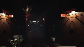 Скриншот 6 к игре HINGE VR
