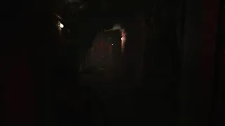 Скриншот 8 к игре HINGE VR
