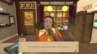 Скриншот 4 к игре Apotheker