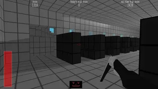 Скриншот 2 к игре Boom Face